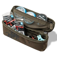 Nash Subterfuge Tackle Pouches